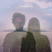 Wayward and Torn - Gungor