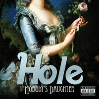 Samantha - Hole