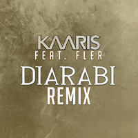 Diarabi - Kaaris, Fler