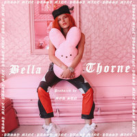 Pussy Mine - Bella Thorne