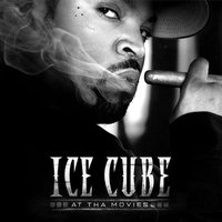 The Wrong N***a To F**k Wit - Ice Cube