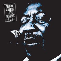 Ninteen Years Old - Muddy Waters