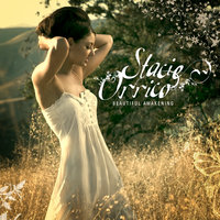 Addictive - Stacie Orrico