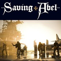 Out Of My Face - Saving Abel