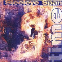 The Prickly Bush - Steeleye Span