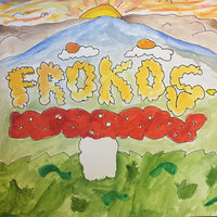 Frokost - Store P