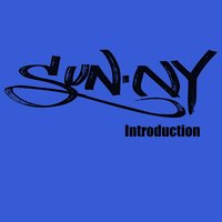 Introduction/E-Single/SunN.Y. - SunN.Y, Lex Dirty, Jermaine Dupri
