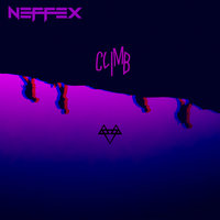 Climb - NEFFEX