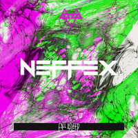 Fall Asleep - NEFFEX