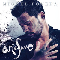 El alfarero - Miguel Poveda