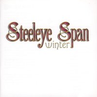 Hark the Herald Angels Sing - Steeleye Span