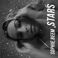 Stars - Sophie Beem