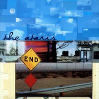 Giving Up On Love - The Ataris