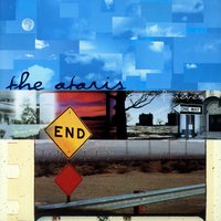 Hello And Goodbye - The Ataris