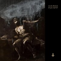 If Crucifixion Was Not Enough - Behemoth