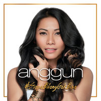 Siapa Bilang Gak Bisa - Anggun