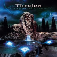 Draconian Trilogy - Therion