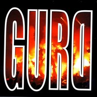 Get Up - Gurd