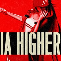 Higher - IA