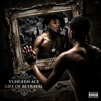 Wanted - Yungeen Ace, YoungBoy Never Broke Again