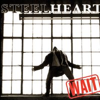 Electric Chair - Steelheart