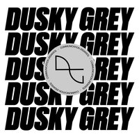 Joy Ride - Dusky Grey, The Wild