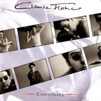 I Won't Bleed For You - Climie Fisher