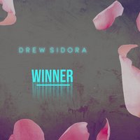 Drew Sidora