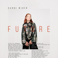Future - Hanne Mjøen
