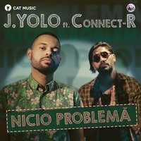 Nicio Problema - J. Yolo, Connect-R