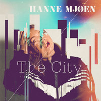 The City - Hanne Mjøen