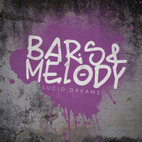 Lucid Dreams - Bars and Melody