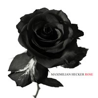 Powderblue - Maximilian Hecker