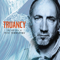 Pure And Easy - Pete Townshend