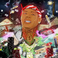 Luv Cycle - Moneybagg Yo