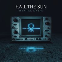 The Stranger in Our Pictures - Hail the Sun
