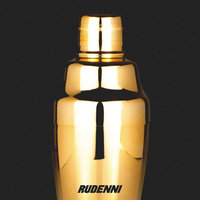 Шейкер - RUDENNI