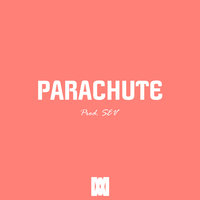 Parachute - SEV