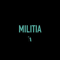 Militia - FELLY