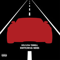 Switching Sides - Devvon Terrell