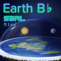 Earth B♭ - S3RL, Lexi