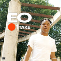 1Take (Naija to London) - Mixtape Madness, EO