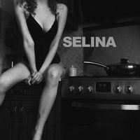 Selina - LOVELYDILLER