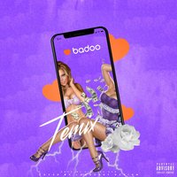 Badoo - Temix