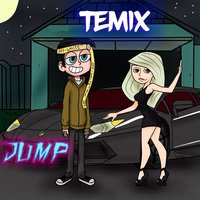 Jump - Temix