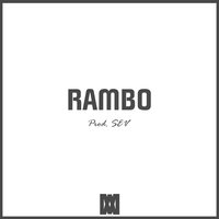 Rambo - SEV