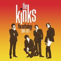 Got to Be Free - The Kinks