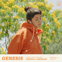 Genesis - Daniela Andrade