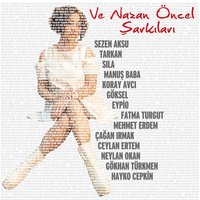 Erkekler de Yanar - Koray Avcı