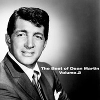 Welcome to My World - Dean Martin